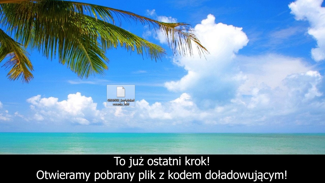 [2014] Darmowe doładowania do ORANGE/T-MOBILE/PLAY/PLUS/HEYAH - Doladujfona.pl
