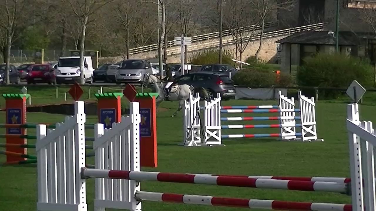 2014-04-13 vidéos Rodez 011 cso Rock