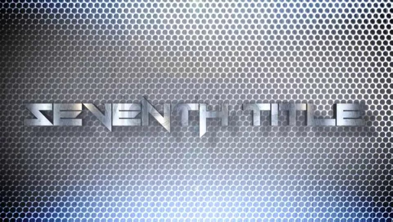 Transforming Titles