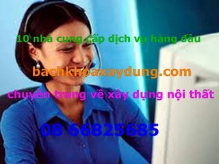 0937341148,chong tham nha tai quan 12,sua nha chong dot