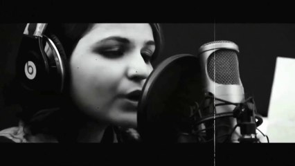 Jogan Jogan main yar dilan di New Song by Maria Meer Full Hd Song