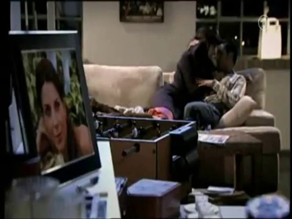 Kerstin & Juliette 24