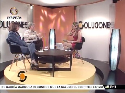 Experta afirma que cuando una empresa está comprometida con una labor social se genera mayor lealtad