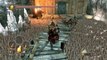 Dark Souls 2 Gameplay Walkthrough #37 | Brightstone Cove Tseldora Part 3 | NG+ Lvl200+