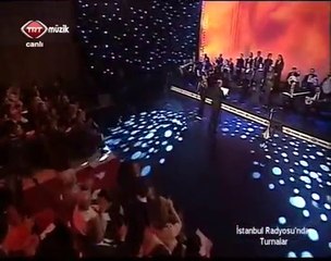 Adile Kurt Karatepe - Gitme Durnam Gitme