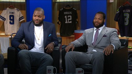 Bennett brothers best rookie season memories