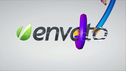 Magic Pencil Twisting