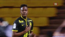 Origi, un Belge 