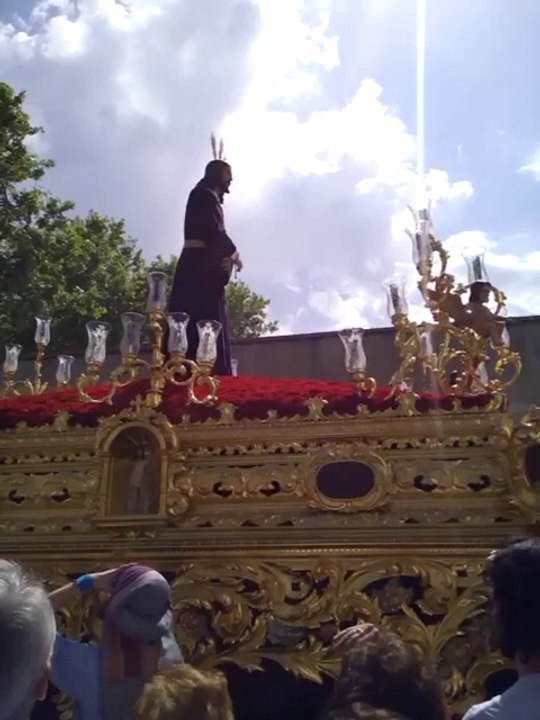 Cautivo