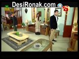 Devraniyan Ep 100 HQ 1