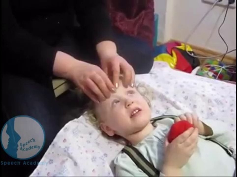 0 6 genel oral motor masajlari 2 - YouTube