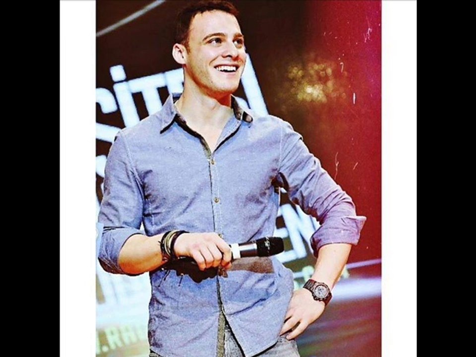 kerem sayer kerm bursin