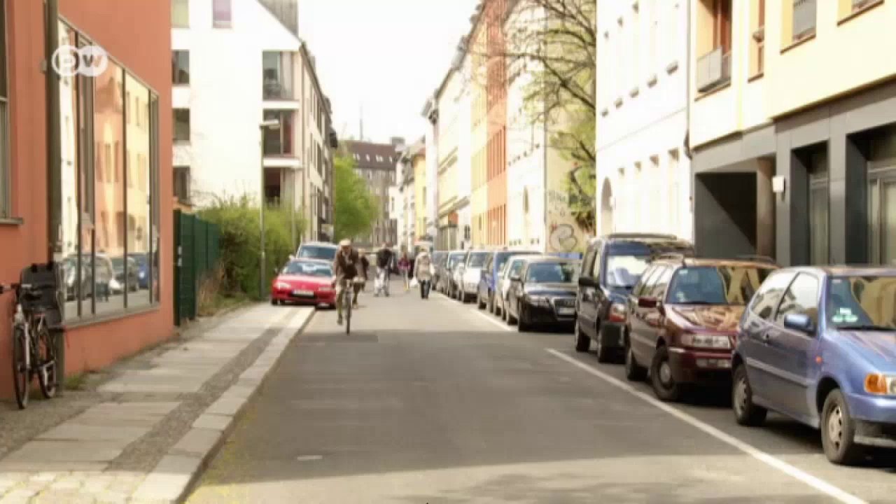 Mode für radfahrer | euromaxx