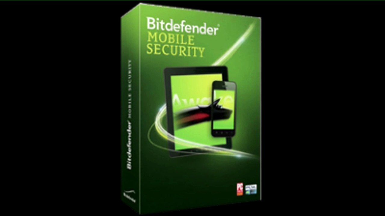 Code Promo bit defender en telechargement