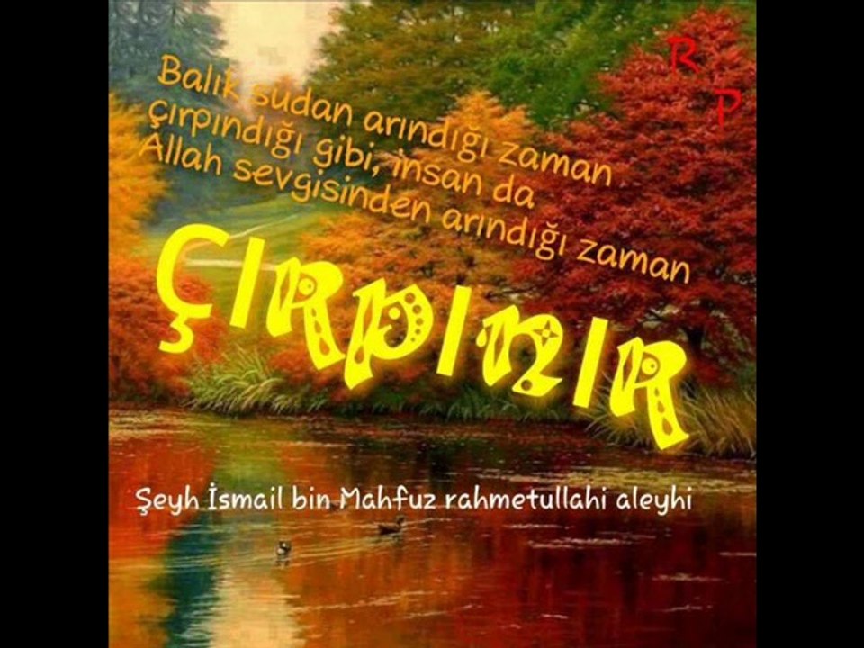 Nurlu Sözler