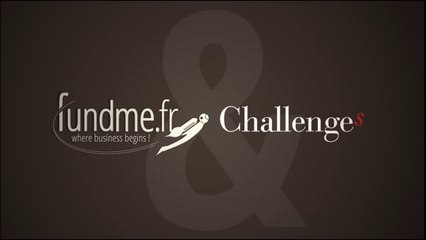 Deliver.ee - Place de marché de coursiers express (by Fundme)