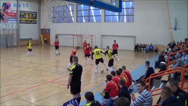 Ryb- Kce Puchar Polski