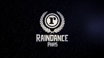 Raindance Paris : Register!
