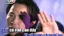 Mua Phi Truong - Ha vy,Johnny dung