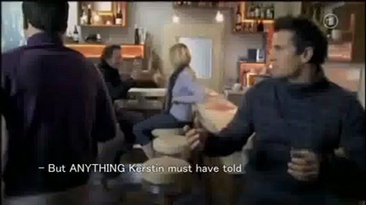 Kerstin & Juliette 32