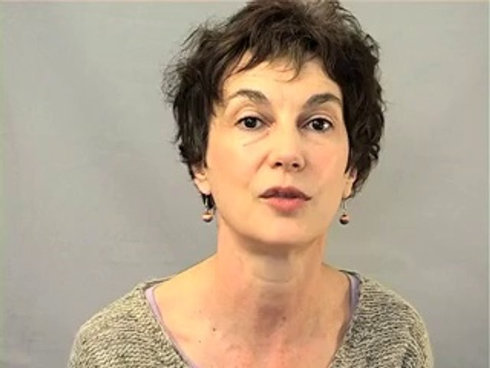 Ecrire un récit autobiographique (atelier d'écriture individuel)