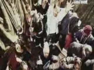 Luniz & Redman.-.Hypnotized