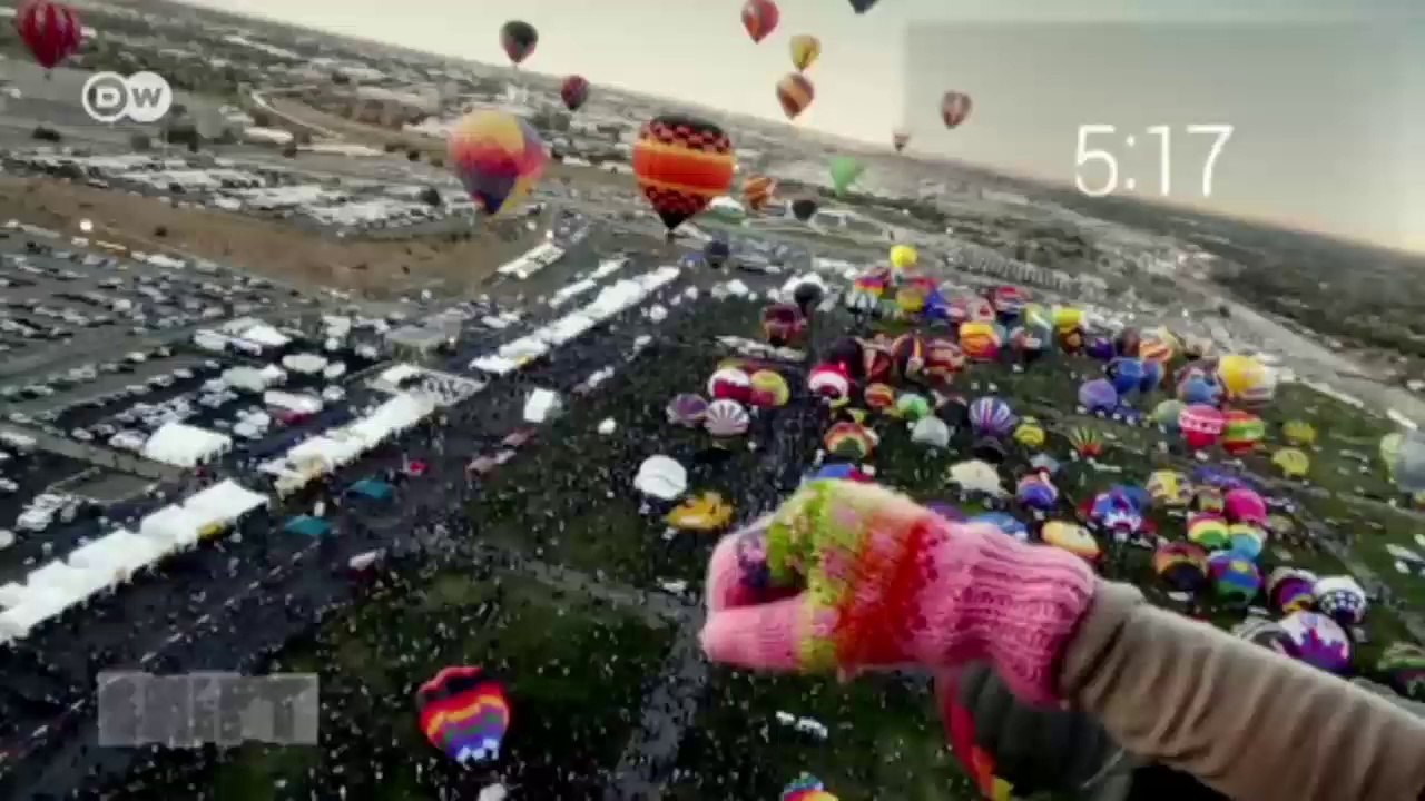 Gadgets: Das Internet der Dinge | Shift