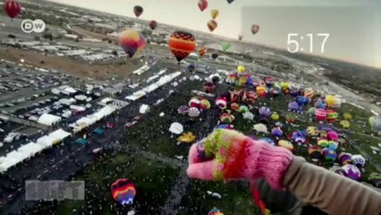 Gadgets: Das Internet der Dinge | Shift