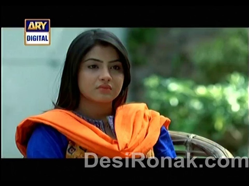 sher part 1 ep 110