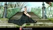 Dard Dilo Ke Song - The Xpose- Himesh Reshammiya, Yo Yo Honey Singh - Video Dailymotion