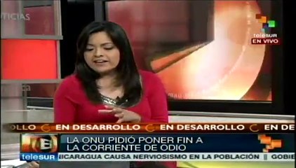 Perder regiones del este desestabilizaría economía de Ucrania