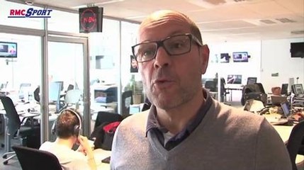 Football / Fair-play financier - Perri : "Il y aura un arrangement avec le PSG" 15/04