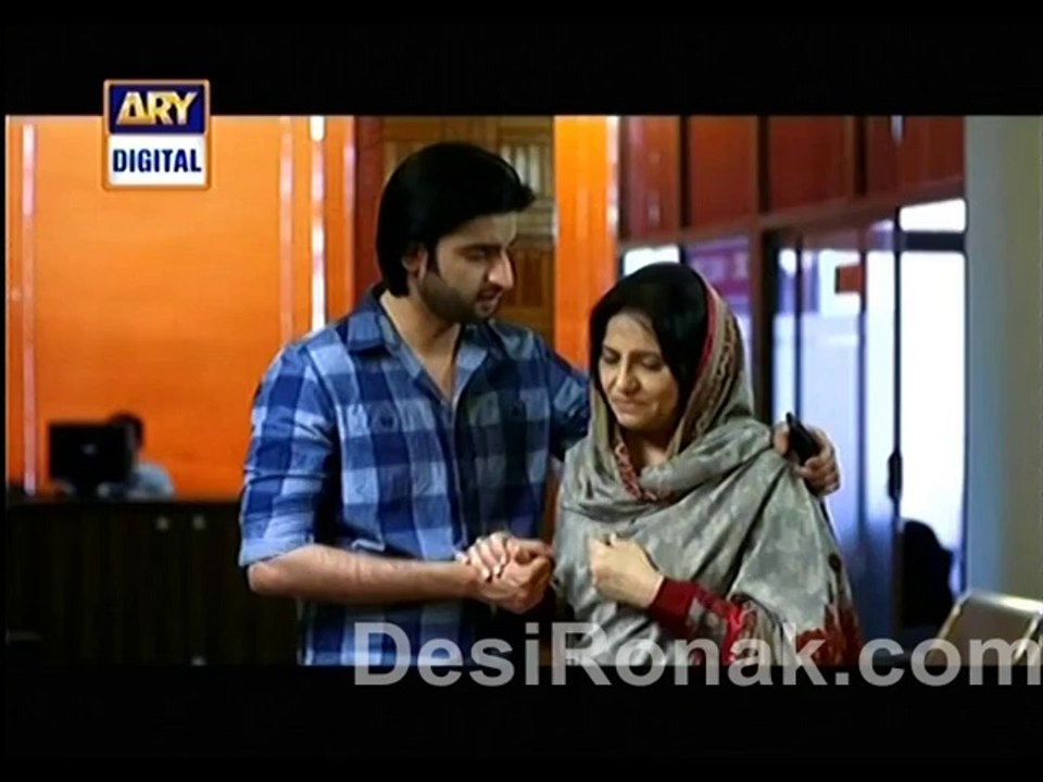 sher part 2 ep 110