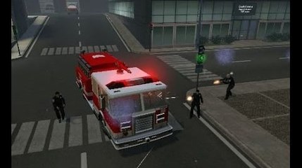 Garry's Mod Real Life Serveur FR RP Mauvaise Blague Supercherie VOLUME 2