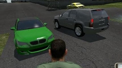 ArmA2 - [FRM] French Monster Serveur IslandLife Part 4