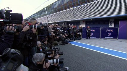 Red Bull, appello respinto per Ricciardo