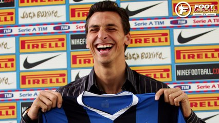 JT Foot Mercato - 15 avril