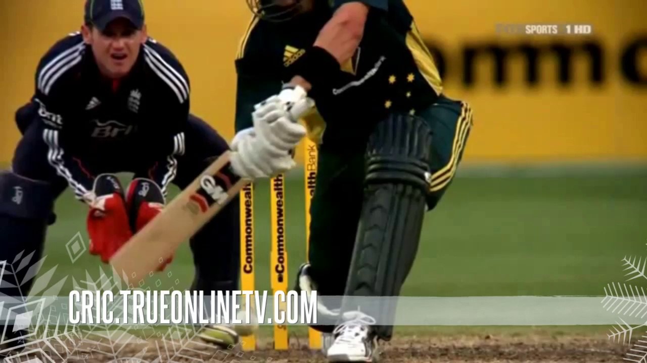 Watch Delhi Daredevils vs. Royal Challengers Bangalore - live ipl score - livecricketscore - premier league live