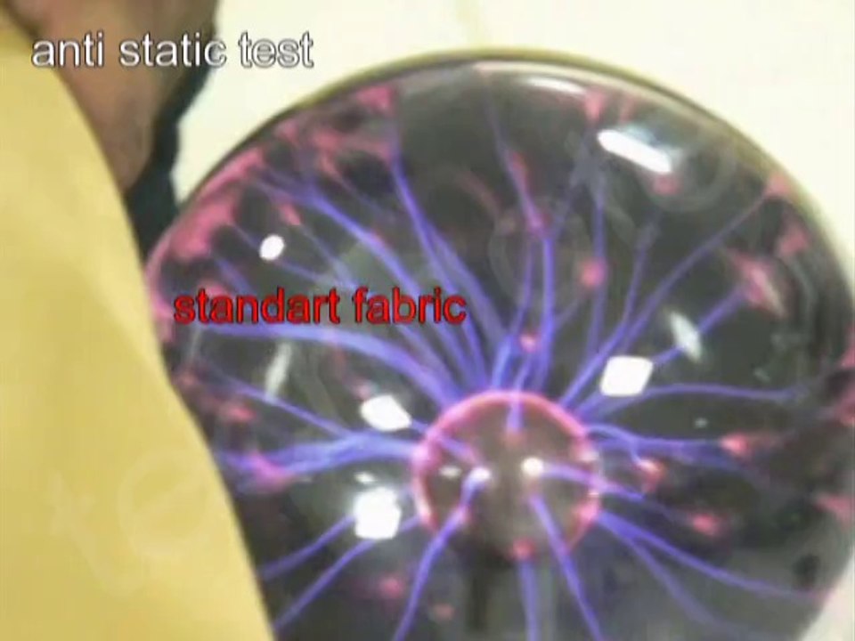 Technotex