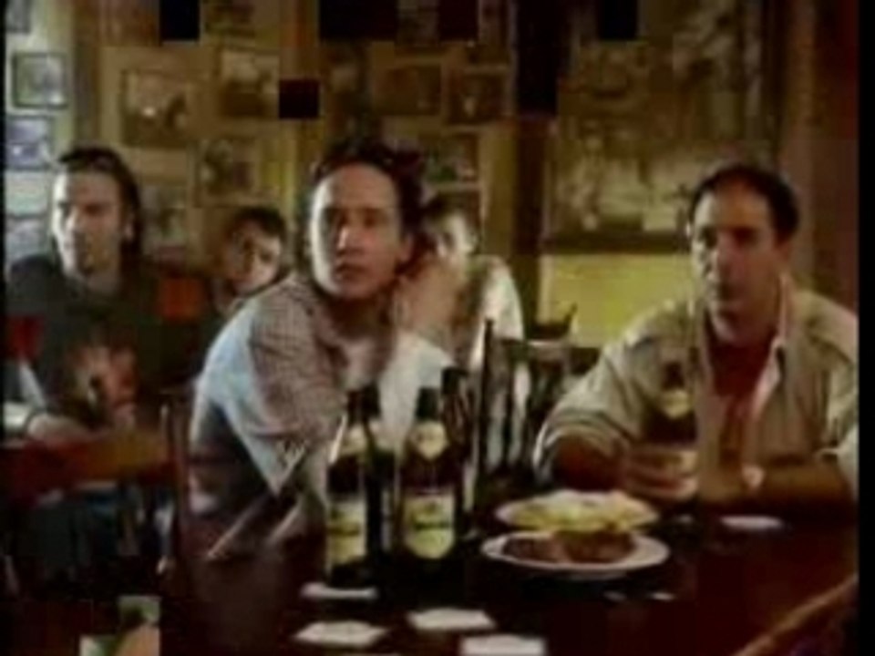 Pub décapsuleur bière