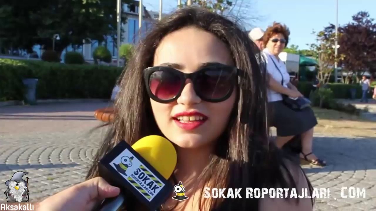 Bir kadınla bir erkek sadece yakın arkadaş olabilir mi?