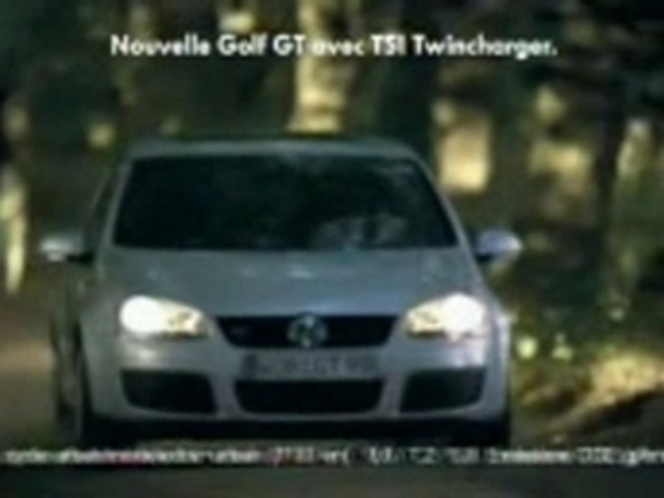 pub vw