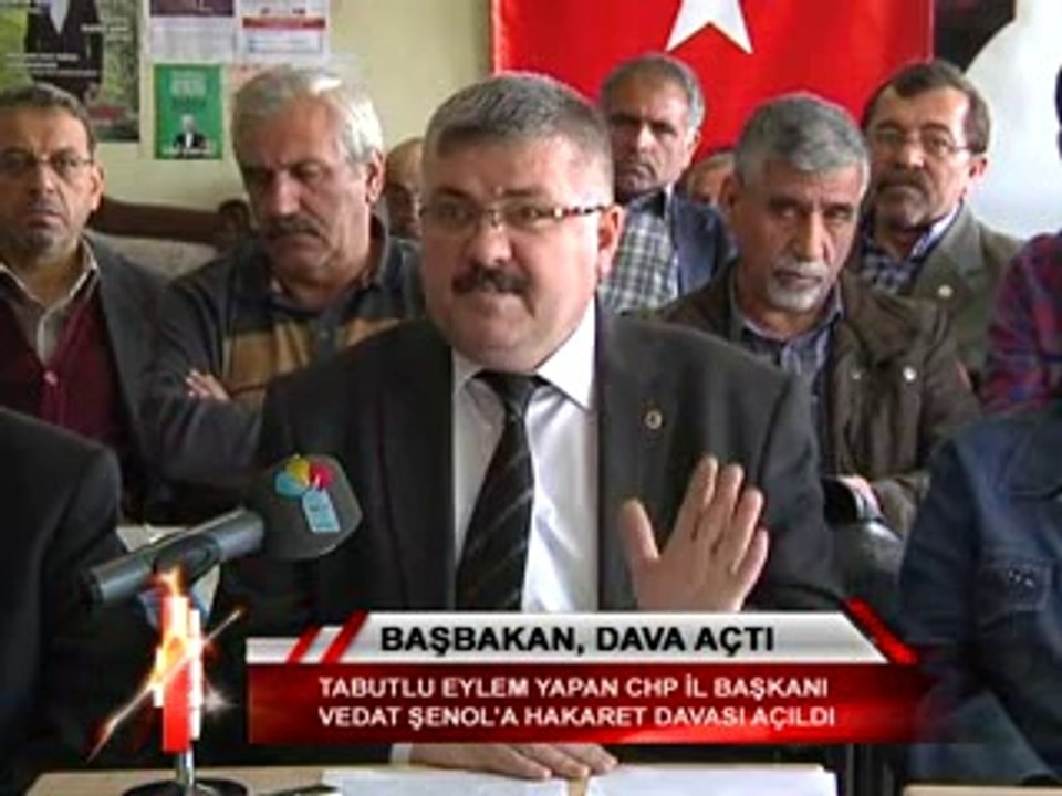 başbakan dava açtı 04 07