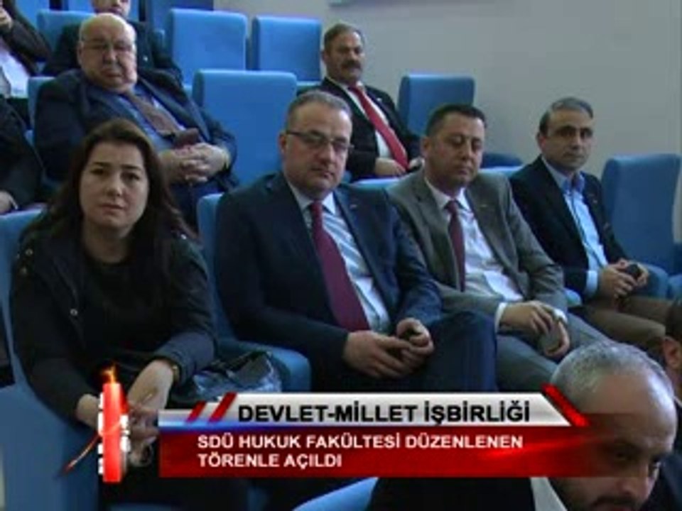 devlet millet işbirliği 07 58