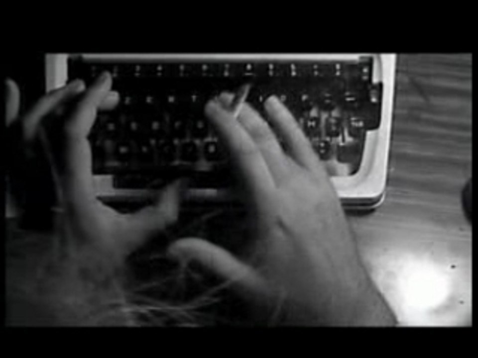 DESACCORDS DE CENDRES 1