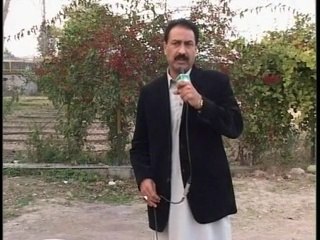 MERI AWAZ CHAKWAL K MASAIL AUR AWAMI TAWAQUAT