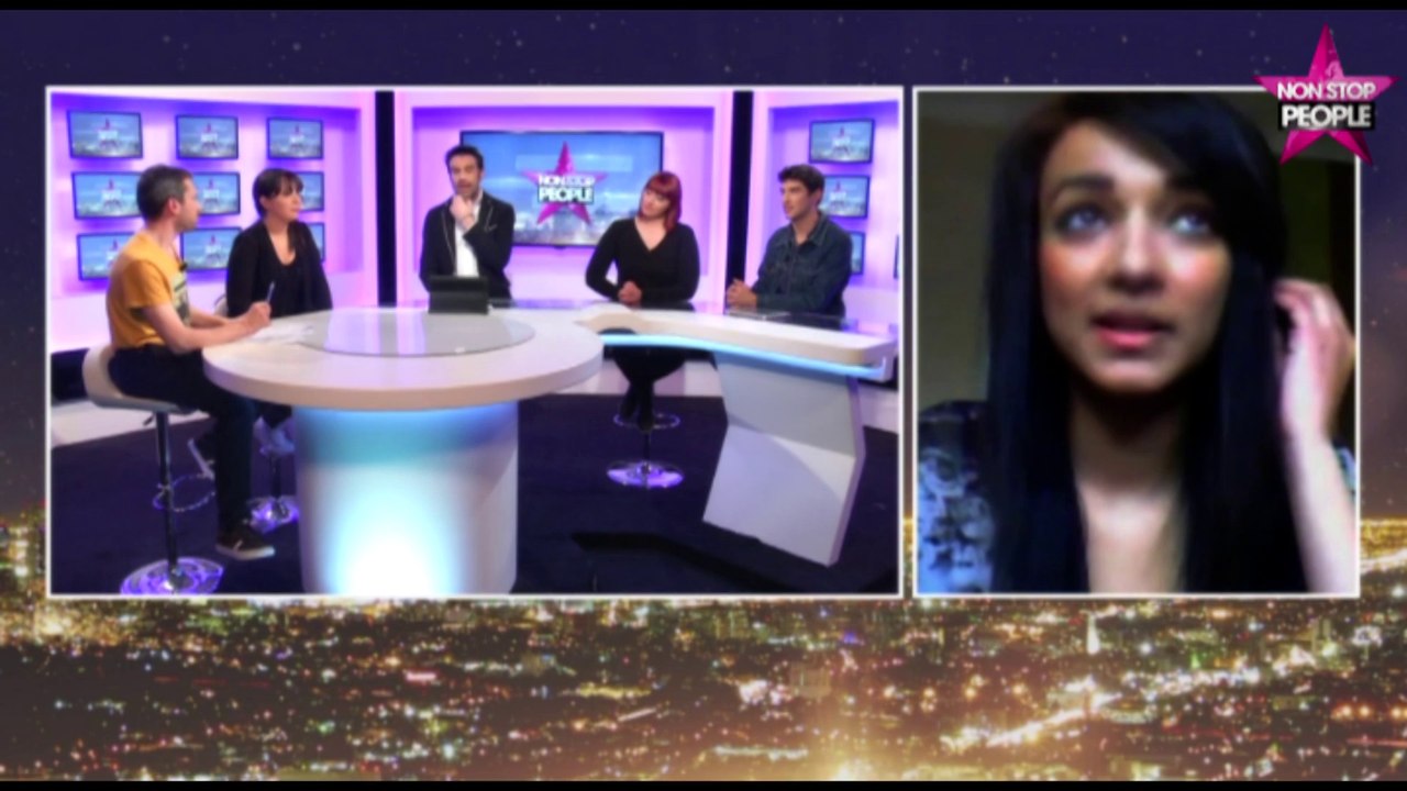 Lana Del Rey : Fan Zone donne la parole à ses fans