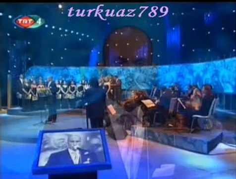 Murat IRKILATA-Mümkün Mü Unutmak Güzelim Neydi O Akşam