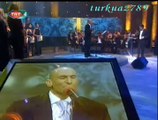 Murat IRKILATA-Yine Bir Sızı Var İçimde Akşam Oldu Diye