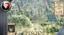 Tropico 4 Collectors Bundle Let's Play [Épisode 9] BodyDictator Créer Le Plus Grand Empire